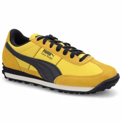 Puma Easy Rider Men Discount