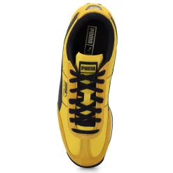 Puma Easy Rider Men Discount