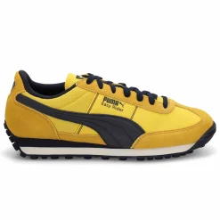 Puma Easy Rider Men Discount