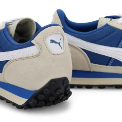 Puma Easy Rider Men Hot