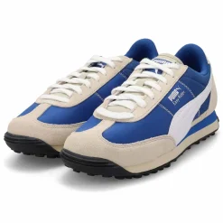 Puma Easy Rider Men Hot