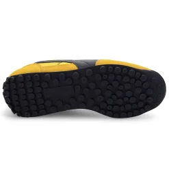 Puma Easy Rider Men Hot