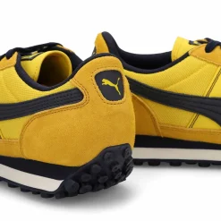 Puma Easy Rider Men Hot