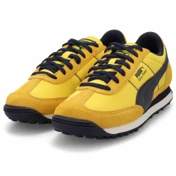 Puma Easy Rider Men Hot