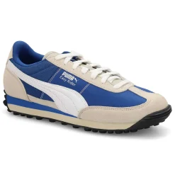 Puma Easy Rider Men Hot