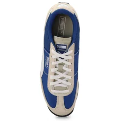 Puma Easy Rider Men Hot