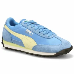 Puma Easy Rider Vintage Women Hot