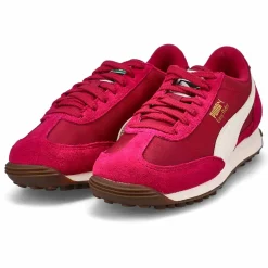 Puma Easy Rider Vintage Women Hot