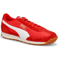 Puma Easy Rider Vintage Men Outlet