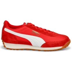 Puma Easy Rider Vintage Men Outlet