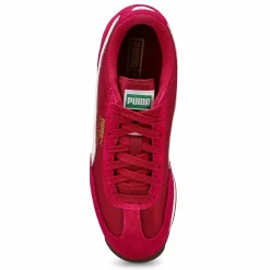 Puma Easy Rider Vintage Women Discount