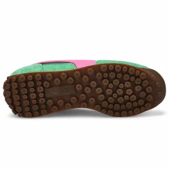 Puma Easy Rider Vintage Women Discount