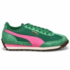 Puma Easy Rider Vintage Women Discount