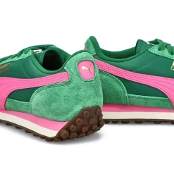 Puma Easy Rider Vintage Women Discount