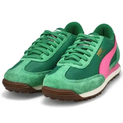 Puma Easy Rider Vintage Women Discount