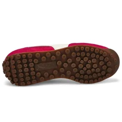 Puma Easy Rider Vintage Women Discount