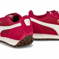 Puma Easy Rider Vintage Women Discount