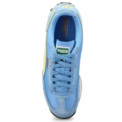 Puma Easy Rider Vintage Women Discount