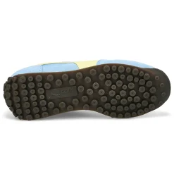 Puma Easy Rider Vintage Women Discount