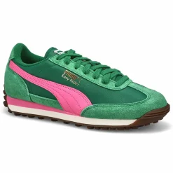 Puma Easy Rider Vintage Women