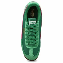 Puma Easy Rider Vintage Women