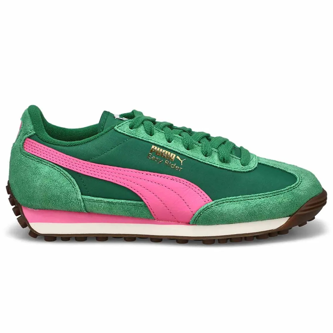 Puma Easy Rider Vintage Women
