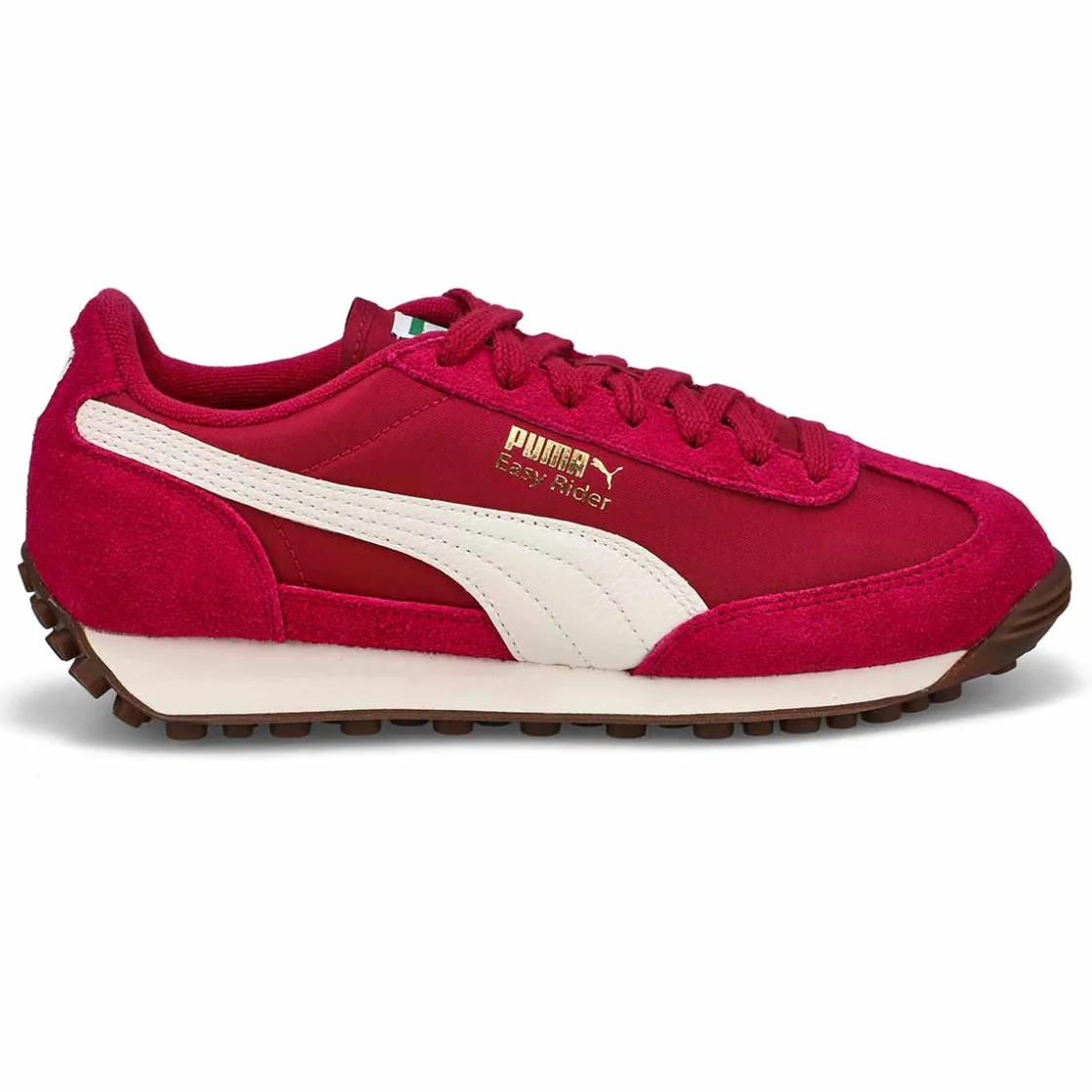 Puma Easy Rider Vintage Women