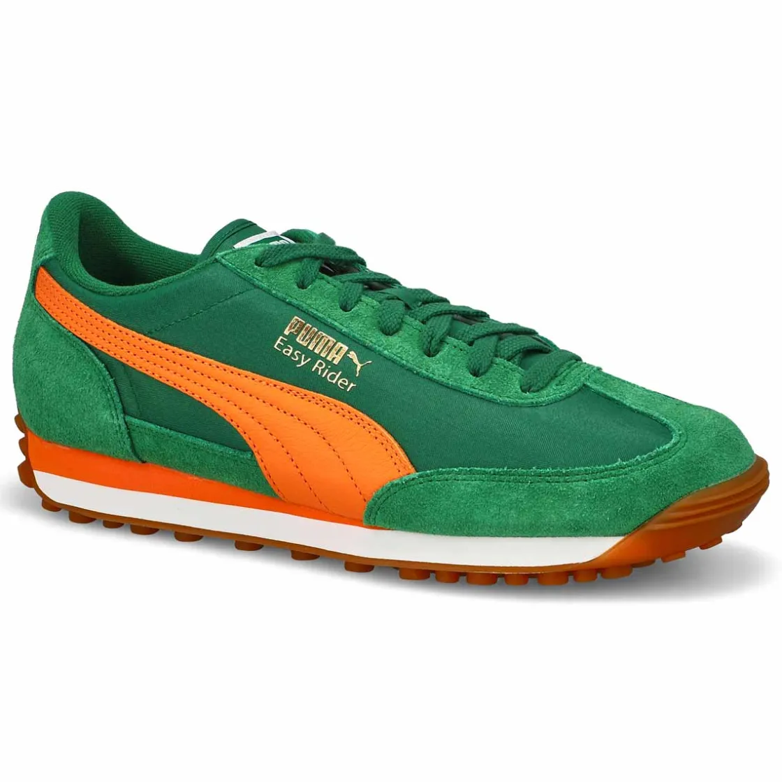 Puma Easy Rider Vintage Men New