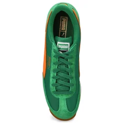 Puma Easy Rider Vintage Men New