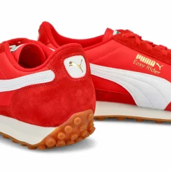 Puma Easy Rider Vintage Men New