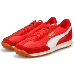 Puma Easy Rider Vintage Men New