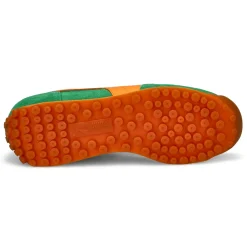 Puma Easy Rider Vintage Men New
