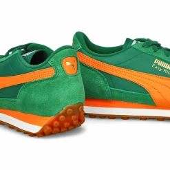 Puma Easy Rider Vintage Men New