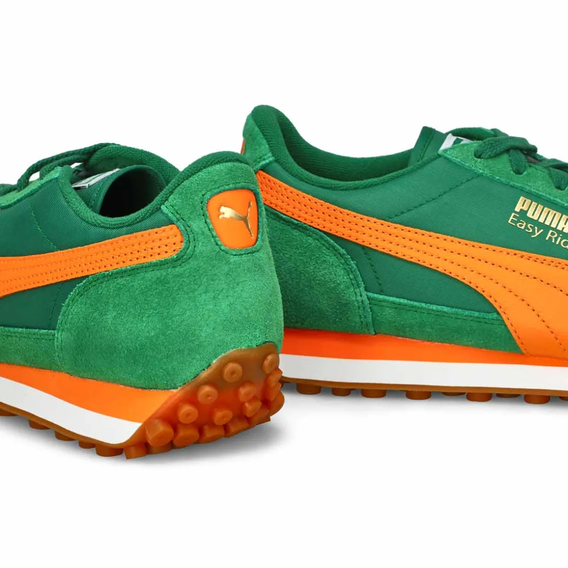 Puma Easy Rider Vintage Men New