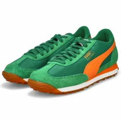 Puma Easy Rider Vintage Men New