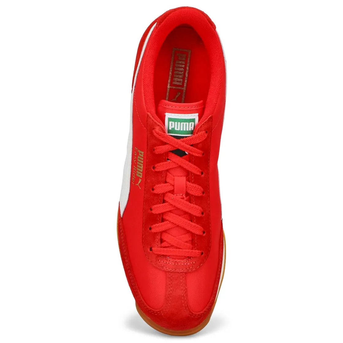 Puma Easy Rider Vintage Men New
