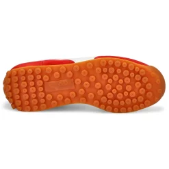 Puma Easy Rider Vintage Men New