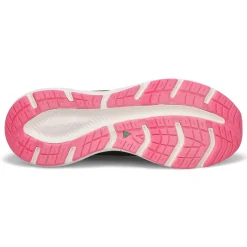 Skechers Edgeride Women Sale