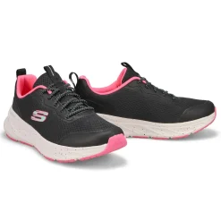 Skechers Edgeride Women Sale