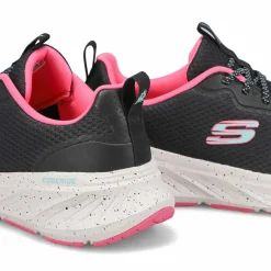 Skechers Edgeride Women Sale