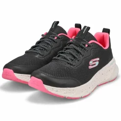 Skechers Edgeride Women Sale
