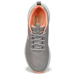 Skechers Edgeride Women Sale