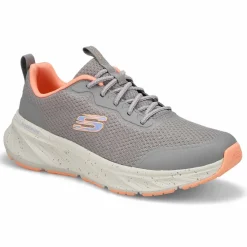 Skechers Edgeride Women Online