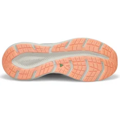 Skechers Edgeride Women Online