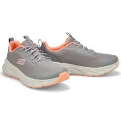 Skechers Edgeride Women Online