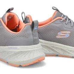 Skechers Edgeride Women Online