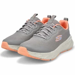 Skechers Edgeride Women Online