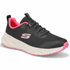 Skechers Edgeride Women Online