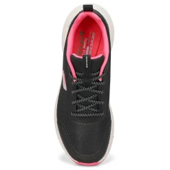 Skechers Edgeride Women Online