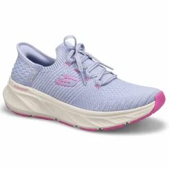Skechers Edgeride Women New